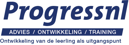 progresswerkt